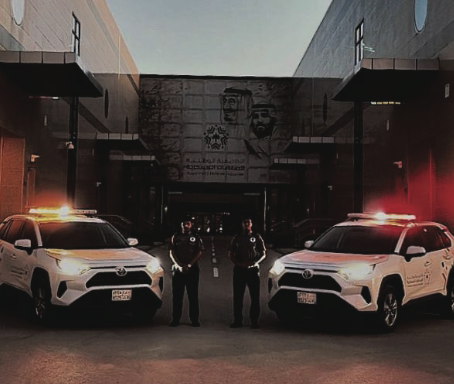 فريق العمل 4