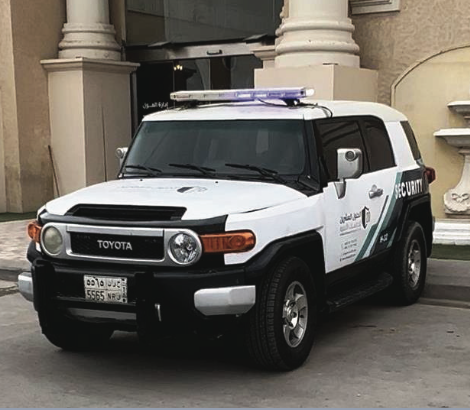 فريق العمل 6